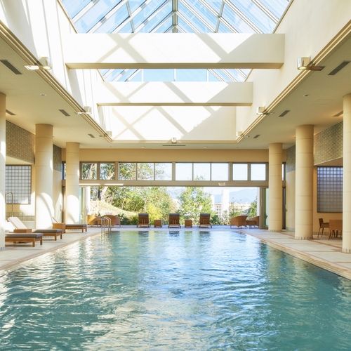 和歌山 白浜温泉で宿泊におすすめのホテル 旅館14選 おすすめ旅行を探すならトラベルブック Travelbook