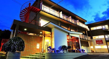 和歌山 白浜のおすすめ子連れホテル10選 口コミ評判の高い宿をご紹介 子育て情報を探すならトラベルブックファミリー 和歌山 白浜のおすすめ子連れホテル10選 口コミ評判の高い宿をご紹介 子育て情報を探すならトラベルブックファミリー