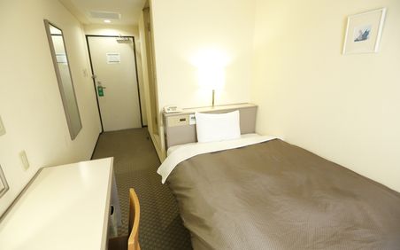 埼玉 大宮のビジネスホテル 観光や出張におすすめのホテルを紹介 おすすめ旅行を探すならトラベルブック Travelbook