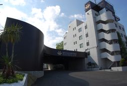 埼玉 上尾のホテル おすすめの格安で宿泊できるホテルを紹介 おすすめ旅行を探すならトラベルブック Travelbook
