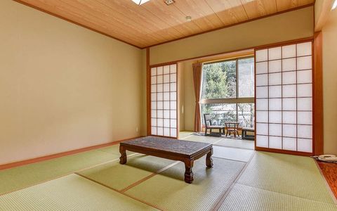 桜とホタルの里 裾野炭酸カルシウム温浴 一の瀬 21年最新の料金比較 口コミ 宿泊予約 トラベルブック Travelbook 桜とホタルの里 裾野炭酸カルシウム温浴 一の瀬 21年最新の料金比較 口コミ 宿泊予約 トラベルブック Travelbook