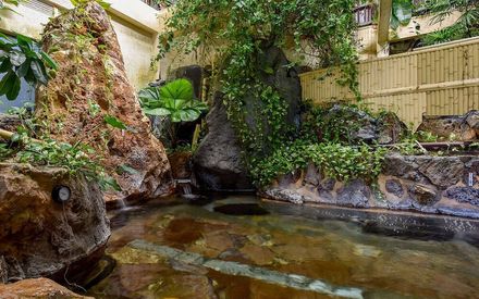 桜とホタルの里 裾野炭酸カルシウム温浴 一の瀬 22年最新の料金比較 口コミ 宿泊予約 トラベルブック Travelbook 桜とホタルの里 裾野炭酸カルシウム温浴 一の瀬 22年最新の料金比較 口コミ 宿泊予約 トラベルブック Travelbook