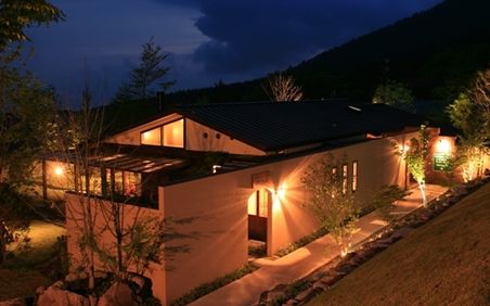 大分で宿泊したいおすすめの格安ビジネスホテル コスパ重視の便利な宿をご紹介 おすすめ旅行を探すならトラベルブック Travelbook 大分で宿泊したいおすすめの格安ビジネスホテル コスパ重視の便利な宿をご紹介 おすすめ旅行を探すならトラベルブック Travelbook