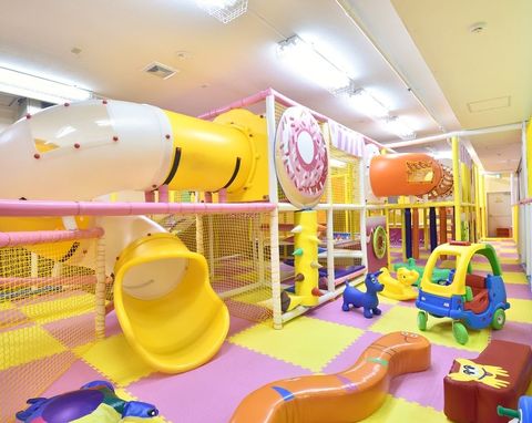 別府温泉 杉乃井ホテル 21年最新の料金比較 口コミ 宿泊予約 トラベルブック Travelbook