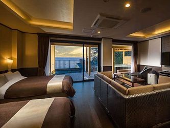 知多のおすすめ子連れ旅館選 口コミ評価の高い宿をご紹介 子育て情報を探すならトラベルブックファミリー