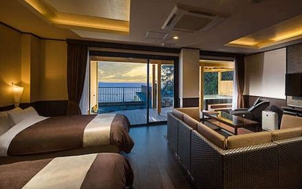 南知多温泉郷 水軍伝説の風薫る宿 花乃丸 22年最新の料金比較 口コミ 宿泊予約 トラベルブック Travelbook 南知多温泉郷 水軍伝説の風薫る宿 花乃丸 22年最新の料金比較 口コミ 宿泊予約 トラベルブック Travelbook