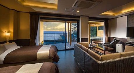 知多のおすすめ子連れ旅館選 口コミ評価の高い宿をご紹介 子育て情報を探すならトラベルブックファミリー 知多のおすすめ子連れ旅館選 口コミ評価の高い宿をご紹介 子育て情報を探すならトラベルブックファミリー