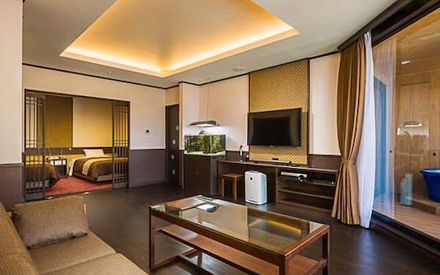 南知多温泉郷 水軍伝説の風薫る宿 花乃丸 22年最新の料金比較 口コミ 宿泊予約 トラベルブック Travelbook 南知多温泉郷 水軍伝説の風薫る宿 花乃丸 22年最新の料金比較 口コミ 宿泊予約 トラベルブック Travelbook