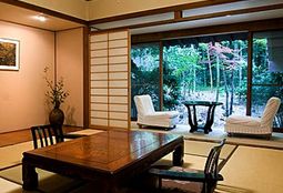 湯布院のおすすめ旅館ランキング 子連れ 部屋食でしっぽり温泉を楽しめるお宿 おすすめ旅行を探すならトラベルブック Travelbook 湯布院のおすすめ旅館ランキング 子連れ 部屋食でしっぽり温泉を楽しめるお宿 おすすめ旅行を探すならトラベルブック Travelbook