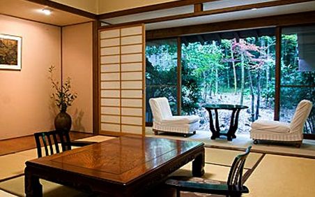 大分のおすすめ子連れ旅館選 口コミ評判の高い宿をご紹介 子育て情報を探すならトラベルブックファミリー 大分のおすすめ子連れ旅館選 口コミ評判の高い宿をご紹介 子育て情報を探すならトラベルブックファミリー
