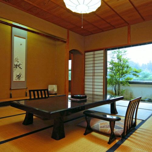 湯布院でカップル利用におすすめのホテル30選 記念日プランやお得に泊まるコツも おすすめ旅行を探すならトラベルブック Travelbook