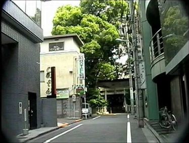 恵比寿周辺のホテルランキング10選 安いのに快適な宿もご紹介 おすすめ旅行を探すならトラベルブック Travelbook