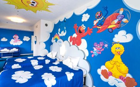 Usj ユニバーサル スタジオ ジャパン 周辺のおすすめ格安ホテル5選 おすすめ旅行を探すならトラベルブック Travelbook Usj ユニバーサル スタジオ ジャパン 周辺のおすすめ格安ホテル5選 おすすめ旅行を探すならトラベルブック Travelbook