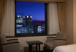 大阪 梅田周辺のおすすめ格安ホテル25選 当日予約もできる人気宿もご紹介 おすすめ旅行を探すならトラベルブック Travelbook 大阪 梅田周辺のおすすめ格安ホテル25選 当日予約もできる人気宿もご紹介 おすすめ旅行を探すならトラベルブック Travelbook