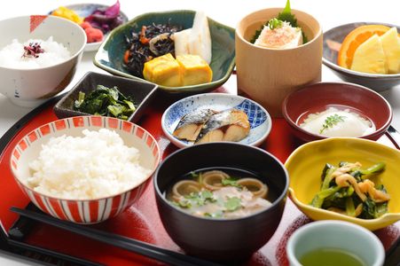 ホテルモントレ仙台 21年最新の料金比較 口コミ 宿泊予約 トラベルブック Travelbook