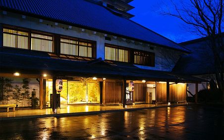 宮城 仙台の旅館15選 人気の温泉宿や高級旅館ご紹介 おすすめ旅行を探すならトラベルブック Travelbook 宮城 仙台の旅館15選 人気の温泉宿や高級旅館ご紹介 おすすめ旅行を探すならトラベルブック Travelbook