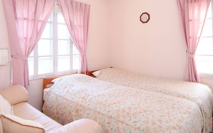 夢ペンション ファニーポケット 22年最新の料金比較 口コミ 宿泊予約 トラベルブック Travelbook 夢ペンション ファニーポケット 22年最新の料金比較 口コミ 宿泊予約 トラベルブック Travelbook