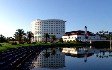 宮崎の人気格安ホテル20選 素泊まりにおすすめの宿もご紹介 おすすめ旅行を探すならトラベルブック Travelbook