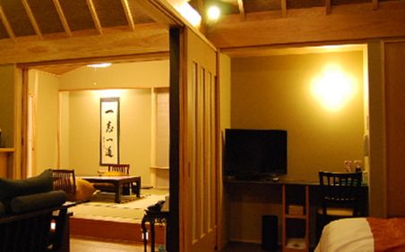 宮崎のおすすめ子連れ旅館選 口コミ評価の高い宿をご紹介 子育て情報を探すならトラベルブックファミリー 宮崎のおすすめ子連れ旅館選 口コミ評価の高い宿をご紹介 子育て情報を探すならトラベルブックファミリー