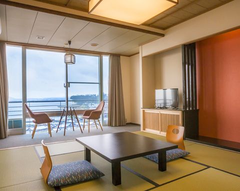 氷見温泉郷 魚巡りの宿 永芳閣 bbhホテルグループ 21年最新の料金比較 口コミ 宿泊予約 トラベルブック Travelbook 氷見温泉郷 魚巡りの宿 永芳閣 bbhホテルグループ 21年最新の料金比較 口コミ 宿泊予約 トラベルブック Travelbook