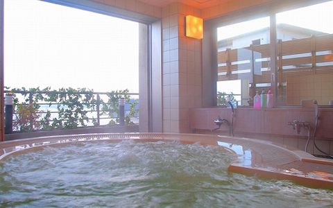 氷見温泉郷 魚巡りの宿 永芳閣 bbhホテルグループ 21年最新の料金比較 口コミ 宿泊予約 トラベルブック Travelbook 氷見温泉郷 魚巡りの宿 永芳閣 bbhホテルグループ 21年最新の料金比較 口コミ 宿泊予約 トラベルブック Travelbook