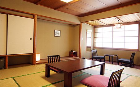 萩のおすすめ旅館ランキング5選 人気の温泉宿や高級旅館をご紹介 おすすめ旅行を探すならトラベルブック Travelbook