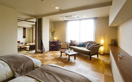 萩のおすすめ旅館ランキング5選 人気の温泉宿や高級旅館をご紹介 おすすめ旅行を探すならトラベルブック Travelbook