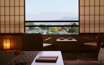 かみのやま温泉 花明りの宿 月の池 22年最新の料金比較 口コミ 宿泊予約 トラベルブック Travelbook かみのやま温泉 花明りの宿 月の池 22年最新の料金比較 口コミ 宿泊予約 トラベルブック Travelbook