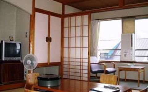 蔵王温泉 kkr蔵王 白銀荘 国家公務員共済組合連合会蔵王保養所 21年最新の料金比較 口コミ 宿泊予約 トラベルブック Travelbook 蔵王温泉 kkr蔵王 白銀荘 国家公務員共済組合連合会蔵王保養所 21年最新の料金比較 口コミ 宿泊予約 トラベルブック Travelbook