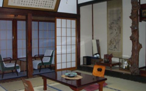 多聞館 たもんかん 年最新の料金比較 口コミ 宿泊予約 トラベルブック Travelbook