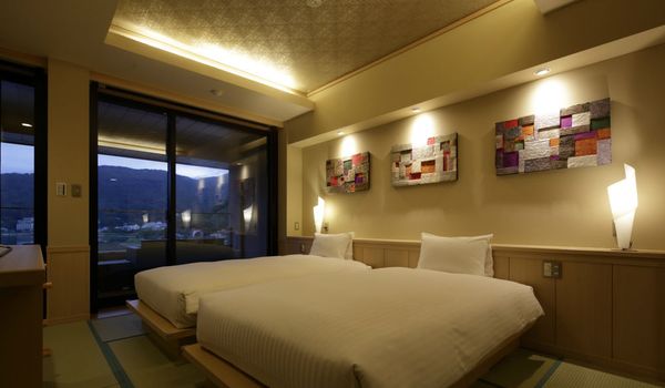 河口湖 子連れ ファミリー ホテル 河口湖で子連れ ファミリーにおすすめのホテル 旅館ランキング 22最新 河口湖 子連れ ファミリー ホテル 河口湖で子連れ ファミリーにおすすめのホテル 旅館ランキング 22最新