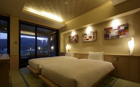 河口湖のおすすめ子供連れ旅館選 口コミ評判の高い宿をご紹介 子育て情報を探すならトラベルブックファミリー 河口湖のおすすめ子供連れ旅館選 口コミ評判の高い宿をご紹介 子育て情報を探すならトラベルブックファミリー