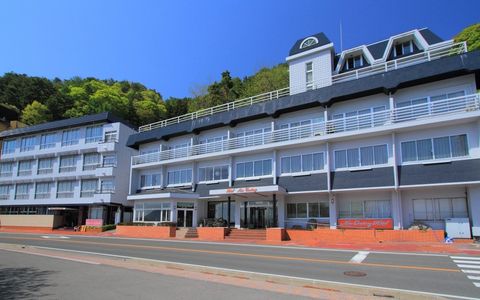 富士河口湖温泉 ホテルニューセンチュリー 21年最新の料金比較 口コミ 宿泊予約 トラベルブック Travelbook 富士河口湖温泉 ホテルニューセンチュリー 21年最新の料金比較 口コミ 宿泊予約 トラベルブック Travelbook