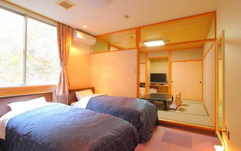 富士河口湖温泉 ホテルニューセンチュリー 21年最新の料金比較 口コミ 宿泊予約 トラベルブック Travelbook 富士河口湖温泉 ホテルニューセンチュリー 21年最新の料金比較 口コミ 宿泊予約 トラベルブック Travelbook