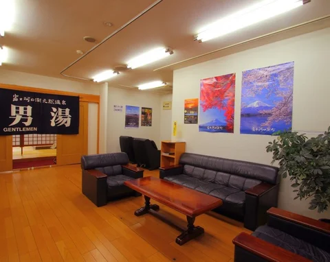富士河口湖温泉 ホテルニューセンチュリー 21年最新の料金比較 口コミ 宿泊予約 トラベルブック Travelbook 富士河口湖温泉 ホテルニューセンチュリー 21年最新の料金比較 口コミ 宿泊予約 トラベルブック Travelbook