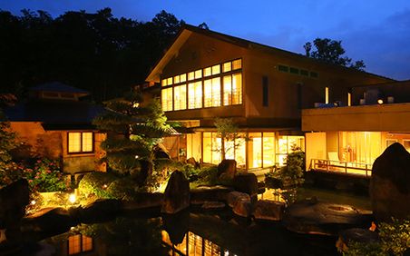 山梨のおすすめ子供連れ旅館選 口コミ評判の高い宿をご紹介 子育て情報を探すならトラベルブックファミリー 山梨のおすすめ子供連れ旅館選 口コミ評判の高い宿をご紹介 子育て情報を探すならトラベルブックファミリー