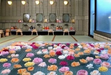 岐阜のおすすめ子供連れ旅館選 口コミ評判の高い宿をご紹介 子育て情報を探すならトラベルブックファミリー