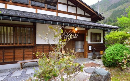 奥飛騨の旅館 口コミ評価の高いおすすめの人気宿 おすすめ旅行を探すならトラベルブック Travelbook 奥飛騨の旅館 口コミ評価の高いおすすめの人気宿 おすすめ旅行を探すならトラベルブック Travelbook