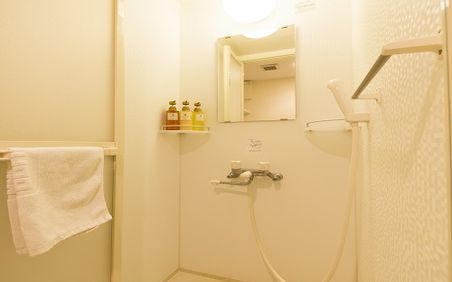 岡山のビジネスホテル 格安で泊まれるおすすめの宿10施設をご紹介 おすすめ旅行を探すならトラベルブック Travelbook