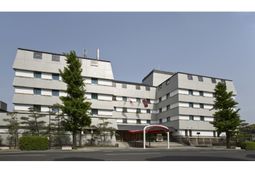 倉敷の高級ホテル おすすめランキングトップ3をご紹介 おすすめ旅行を探すならトラベルブック Travelbook