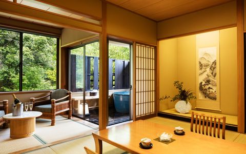 星野リゾート 界 出雲 21年最新の料金比較 口コミ 宿泊予約 トラベルブック Travelbook 星野リゾート 界 出雲 21年最新の料金比較 口コミ 宿泊予約 トラベルブック Travelbook