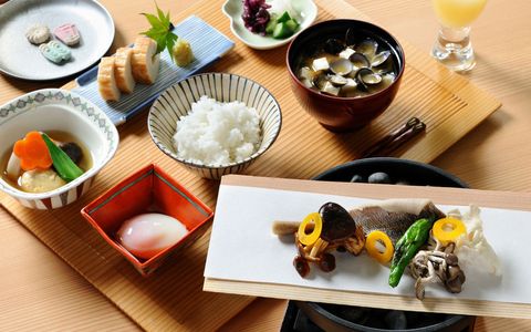 星野リゾート 界 出雲 21年最新の料金比較 口コミ 宿泊予約 トラベルブック Travelbook 星野リゾート 界 出雲 21年最新の料金比較 口コミ 宿泊予約 トラベルブック Travelbook