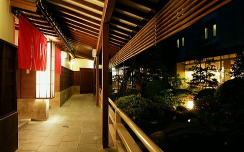 玉造温泉 源泉かけ流しの宿 湯陣 千代の湯 21年最新の料金比較 口コミ 宿泊予約 トラベルブック Travelbook 玉造温泉 源泉かけ流しの宿 湯陣 千代の湯 21年最新の料金比較 口コミ 宿泊予約 トラベルブック Travelbook