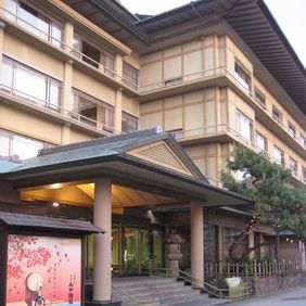 宮島の高級ホテル 厳島神社観光で泊まりたいおすすめ宿泊施設3選 おすすめ旅行を探すならトラベルブック Travelbook