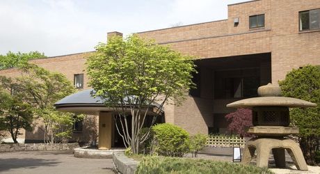 札幌 定山渓温泉の旅館10選 カップルにもおすすめの宿をご紹介 おすすめ旅行を探すならトラベルブック Travelbook 札幌 定山渓温泉の旅館10選 カップルにもおすすめの宿をご紹介 おすすめ旅行を探すならトラベルブック Travelbook