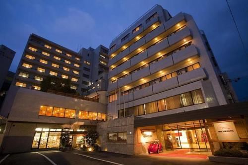 道後プリンスホテル 旬華趣湯 あったらいいな が湧く湯宿 22年最新の料金比較 口コミ 宿泊予約 トラベルブック Travelbook 道後プリンスホテル 旬華趣湯 あったらいいな が湧く湯宿 22年最新の料金比較 口コミ 宿泊予約 トラベルブック Travelbook