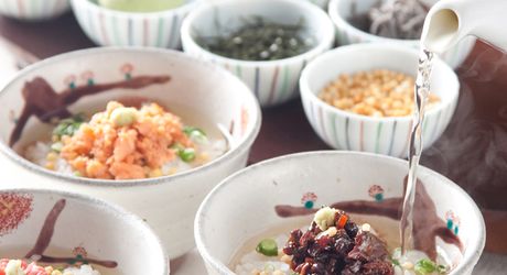 名古屋のおすすめ子連れホテル20選 安いのに快適な宿もご紹介 子育て情報を探すならトラベルブックファミリー