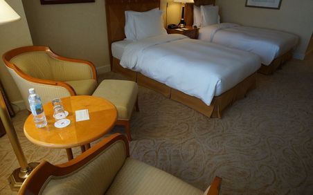 名古屋のおすすめ子連れホテル選 安いのに快適な宿もご紹介 子育て情報を探すならトラベルブックファミリー