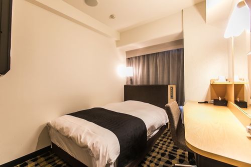 愛知 名古屋の 駐車場付きホテル おすすめ10選 予約するならここ おすすめ旅行を探すならトラベルブック Travelbook