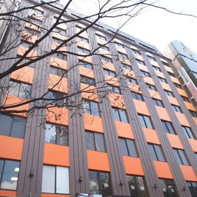 名古屋 栄周辺のおすすめビジネスホテル選 格安なのに快適な宿をご紹介 おすすめ旅行を探すならトラベルブック Travelbook